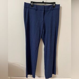 LOFT Marisa Trousers
